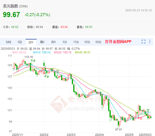http://img-cdn.mall.lingtong.info/uploads/assets/images/{78DF569A-7BD1-625E-8F6F-08F6980BD420}.png